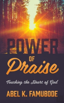 Bertrand.pt - Power Of Praise