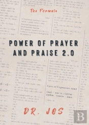 Power Of Prayer And Praise 2.0
