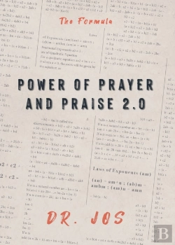 Bertrand.pt - Power Of Prayer And Praise 2.0