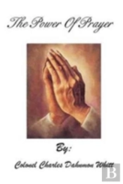 Power Of Prayer