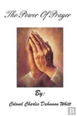 Bertrand.pt - Power Of Prayer