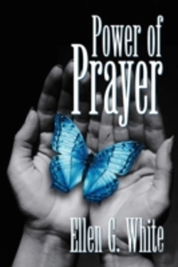 Bertrand.pt - Power Of Prayer
