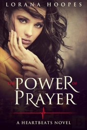 Power Of Prayer