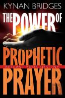 Power Of Prophetic Prayer