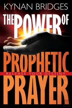 Bertrand.pt - Power Of Prophetic Prayer