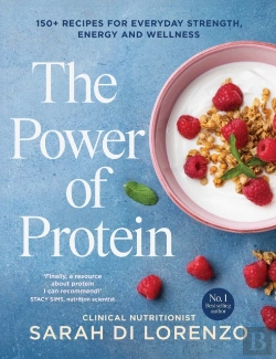 Bertrand.pt - Power Of Protein