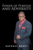 Power Of Purpose And Adversity