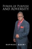 Power Of Purpose And Adversity