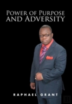 Bertrand.pt - Power Of Purpose And Adversity