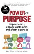 Power Of Purpose, The