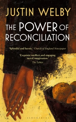Bertrand.pt - Power Of Reconciliation