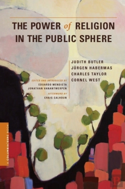 Bertrand.pt - Power Of Religion In The Public Sphere