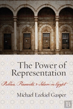Bertrand.pt - Power Of Representation