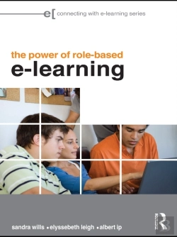 Bertrand.pt - Power Of Role-Based E-Learning