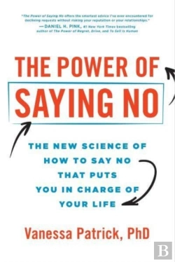 Bertrand.pt - Power Of Saying No