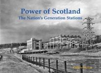 Power Of Scotland