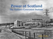 Power Of Scotland