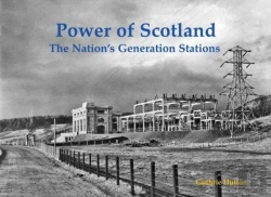 Bertrand.pt - Power Of Scotland