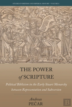 Bertrand.pt - Power Of Scripture