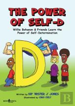 Power Of Self-D