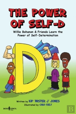Bertrand.pt - Power Of Self-D