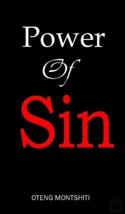 Bertrand.pt - Power Of Sin