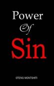 Power Of Sin