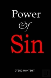 Power Of Sin