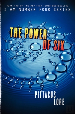 Bertrand.pt - Power Of Six