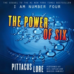 Bertrand.pt - Power Of Six