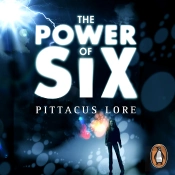 Power Of Six