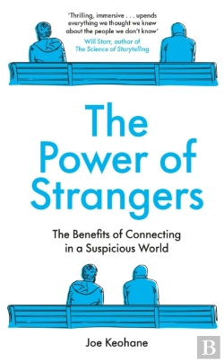 Bertrand.pt - Power Of Strangers
