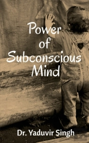 Power Of Subconscious Mind
