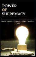 Power Of Supremacy