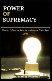Power Of Supremacy