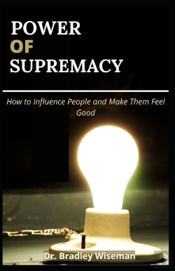 Bertrand.pt - Power Of Supremacy