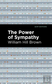 Power Of Sympathy