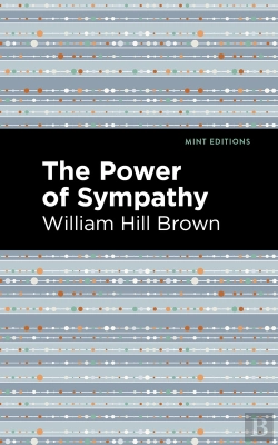 Bertrand.pt - Power Of Sympathy