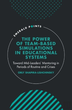 Bertrand.pt - Power Of Team-Based Simulations In Educational Systems