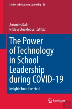 Bertrand.pt - Power Of Technology In School Leadership During Covid-19