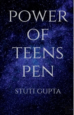 Bertrand.pt - Power Of Teens Pen