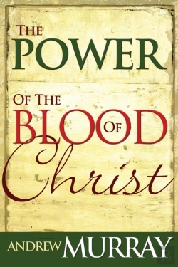 Bertrand.pt - Power Of The Blood Of Christ