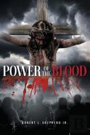Power Of The Blood