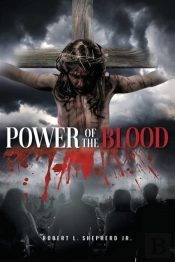 Power Of The Blood