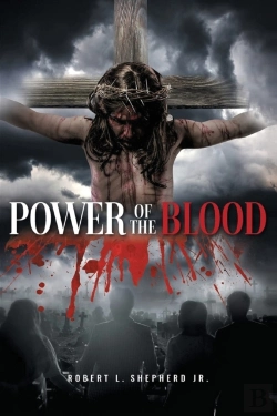Bertrand.pt - Power Of The Blood