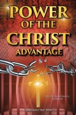 Bertrand.pt - Power Of The Christ Advantage