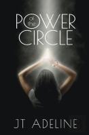 Power Of The Circle