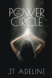 Power Of The Circle