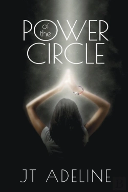 Bertrand.pt - Power Of The Circle