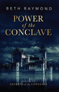 Power Of The Conclave